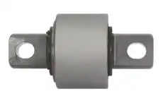 Рычаг подвески S-TR STR130905