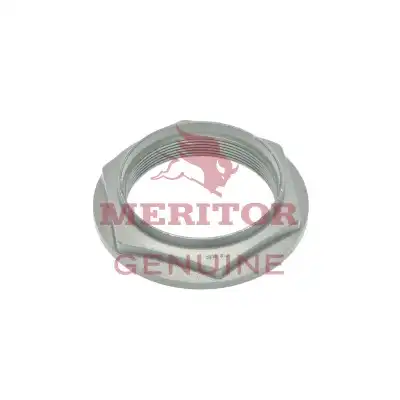 Гайка ступицы MERITOR 1227F1202