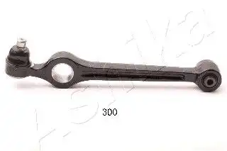 Рычаг подвески ASHIKA 7103300L