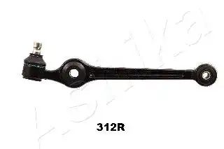 Рычаг подвески ASHIKA 7103300R
