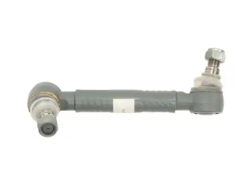 Тяга стабилизатора S-TR STR90307