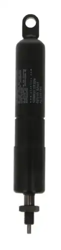 Амортизатор (упор) багажника STABILUS 1599KH