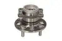 Ступица BTA H20544BTA