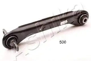 Рычаг подвески ASHIKA 7105500L