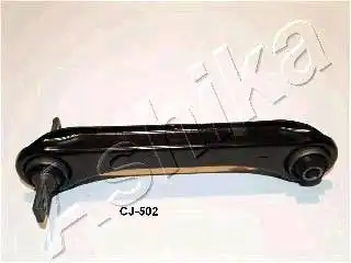 Рычаг подвески ASHIKA 7105502L