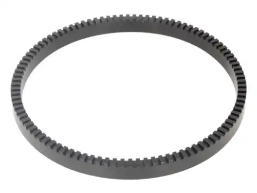 Кольцо ABS B061019 BTA