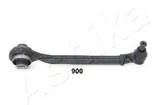 Рычаг подвески ASHIKA 7109900L