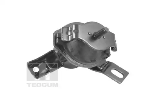 Подушка двигателя 00441120 TEDGUM