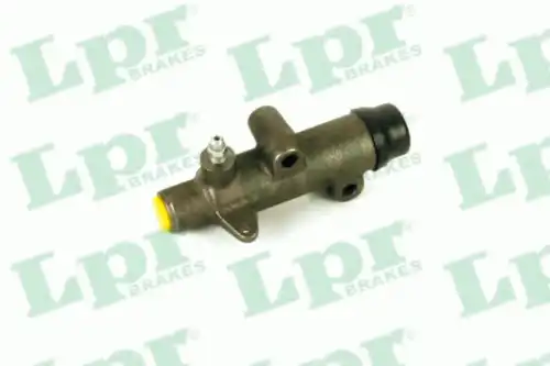 Цилиндр сцепления LPR 8800GH