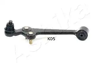 Рычаг подвески ASHIKA 710KK05R
