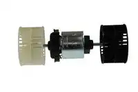 Моторчик вентилятора салона DDMA001TT THERMOTEC