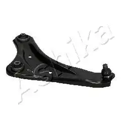 Рычаг подвески ASHIKA 7201146L