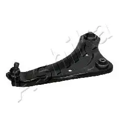 Рычаг подвески ASHIKA 7201146R