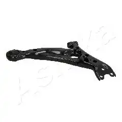 Рычаг подвески ASHIKA 7202236R