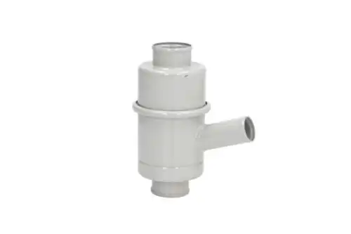 Термостат системы охлаждения THERMOTEC D2FE003TT