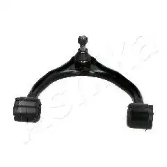 Рычаг подвески ASHIKA 7202258R