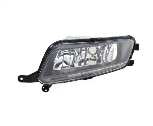 Фара противотуманная DEPO 4412044LUE