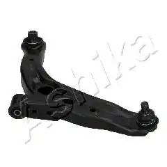 Рычаг подвески ASHIKA 7203320L