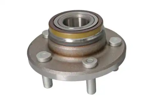Ступица BTA H1Y025BTA