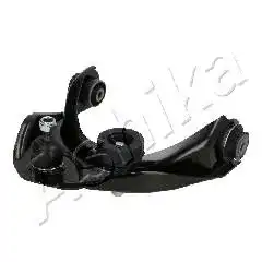 Рычаг подвески ASHIKA 7203334L