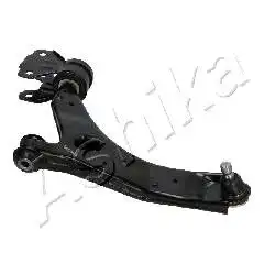 Рычаг подвески ASHIKA 7203339L