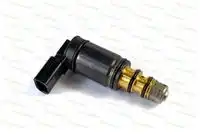 Клапан кондиционера THERMOTEC KTT060013