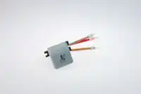 Деталь PN10017 PNEUMATICS