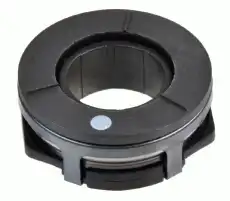 Подшипник выжимной сцепления SACHS 3151 001 116