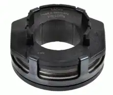 Подшипник выжимной сцепления SACHS 3151 001 116