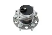 Ступица BTA H25056BTA