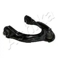 Рычаг подвески ASHIKA 7204434R