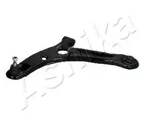 Рычаг подвески ASHIKA 7205508L