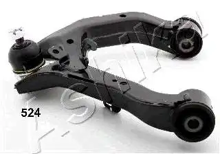 Рычаг подвески ASHIKA 7205524L
