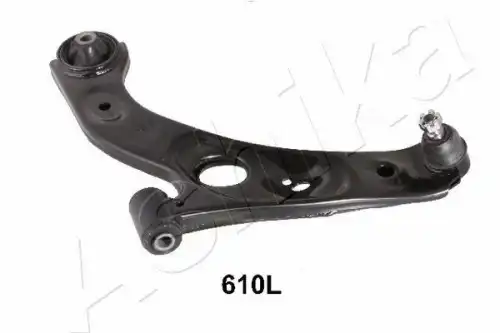Рычаг подвески ASHIKA 7206610L