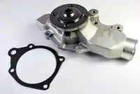 Водяной насос D1Y023TT THERMOTEC