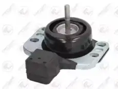https://img.armtek.ru/img/article/140/14059985/230x230/14059985_0.webp