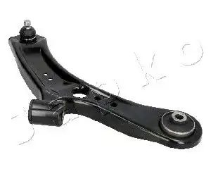 JAPKO 72813R