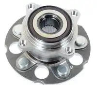 Ступица BTA H24060BTA
