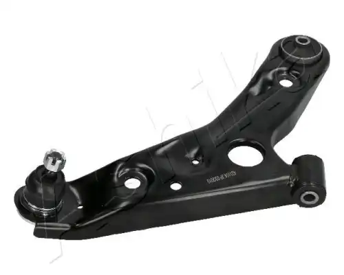 Рычаг подвески ASHIKA 7208815R