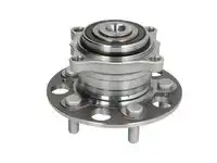 Ступица BTA H24030BTA