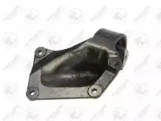 https://img.armtek.ru/img/article/140/14060071/230x230/14060071_0.webp