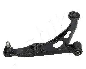 Рычаг подвески ASHIKA 7208818R