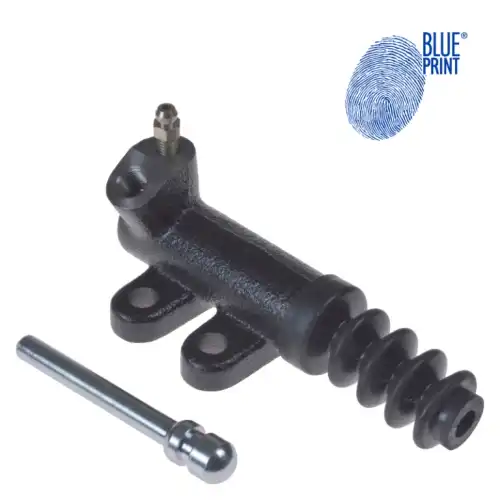 Цилиндр сцепления BLUE PRINT ADM53627