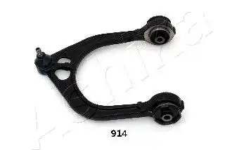 Рычаг подвески ASHIKA 7209914L