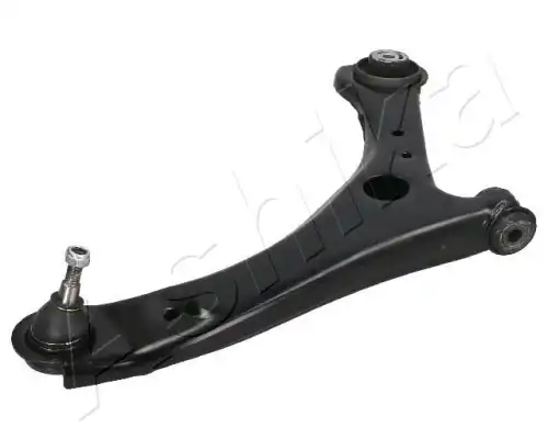 Рычаг подвески ASHIKA 7209918R