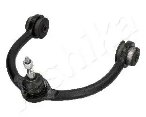 Рычаг подвески ASHIKA 7209920