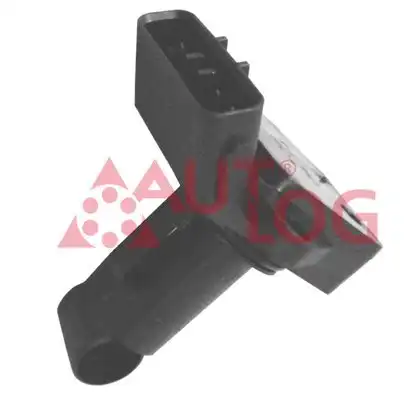 Воздухомер LM1117 AUTLOG