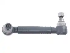Тяга стабилизатора S-TR STR90304