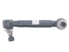 Тяга стабилизатора S-TR STR90304