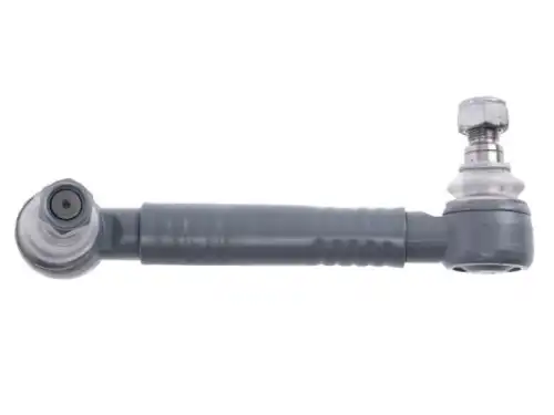 Тяга стабилизатора S-TR STR90304